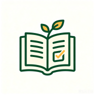 公益课信息收集系统
